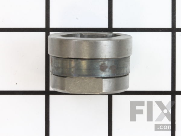 10139481-1-M-Makita-152470-0-Change Ring