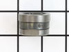 Change Ring – Part Number: 152470-0
