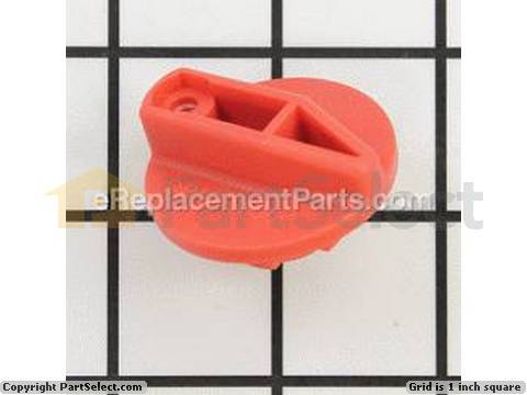 10139482-1-M-Makita-152471-8-Change Lever