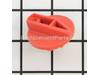 Change Lever – Part Number: 152471-8