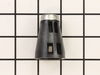 Locator 1/4-inch – Part Number: 152483-1