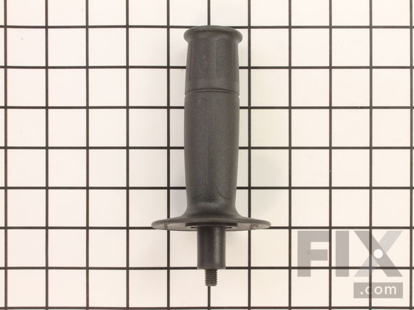 10139489-1-M-Makita-152487-3-Grip 36