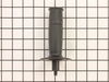 Grip 36 – Part Number: 152487-3