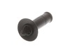 10139489-2-S-Makita-152487-3-Grip 36