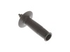 10139489-3-S-Makita-152487-3-Grip 36