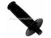 Grip 36 – Part Number: 152489-9