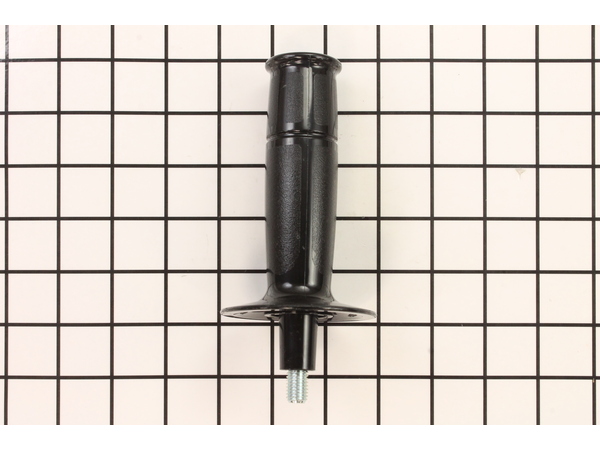 10139491-1-M-Makita-152491-2-Grip 32