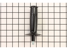 Grip 32 – Part Number: 152491-2