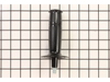 Grip 32 – Part Number: 152491-2