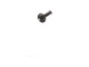 10139491-2-S-Makita-152491-2-Grip 32
