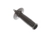 10139491-3-S-Makita-152491-2-Grip 32
