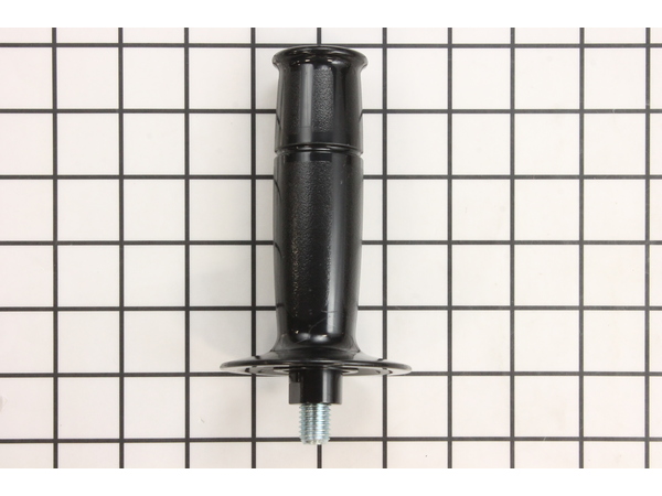10139492-1-M-Makita-152492-0-Grip 36