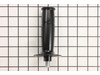Grip 36 – Part Number: 152492-0