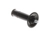 10139492-3-S-Makita-152492-0-Grip 36