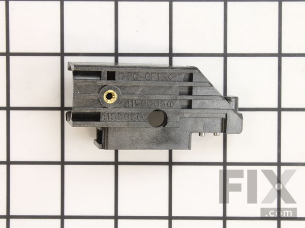10139493-1-M-Makita-152501-5-Feeder Box