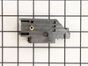 Feeder Box – Part Number: 152501-5