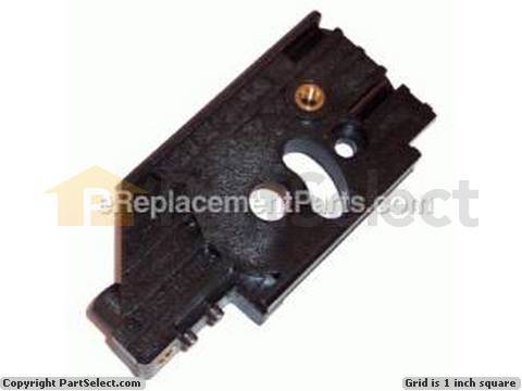 10139494-1-M-Makita-152502-3-Box Cover