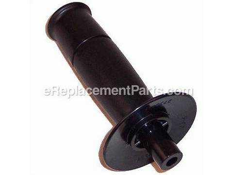 10139497-1-M-Makita-152521-9-Side Handle