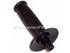 10139497-1-S-Makita-152521-9-Side Handle