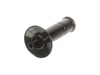 10139497-2-S-Makita-152521-9-Side Handle