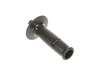 10139497-3-S-Makita-152521-9-Side Handle