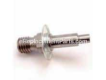 Spindle – Part Number: 152538-2