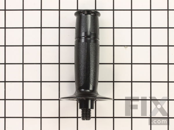 10139504-1-M-Makita-152539-0-Grip 36