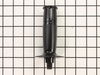 Grip 36 – Part Number: 152539-0