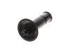 10139504-2-S-Makita-152539-0-Grip 36