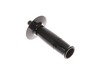10139504-3-S-Makita-152539-0-Grip 36