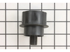Knob 48 – Part Number: 152541-3