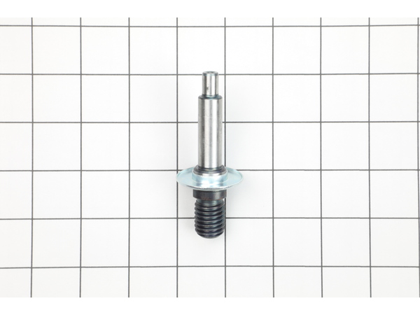 10139508-1-M-Makita-152552-8-Spindle