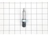 10139508-1-S-Makita-152552-8-Spindle