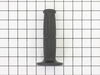 Grip 36 – Part Number: 152554-4