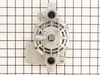 Motor Bracket CPL. – Part Number: 1525675
