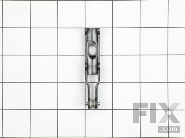 10139520-1-M-Makita-152578-0-Retainer