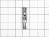 Retainer – Part Number: 152578-0