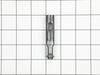 10139520-2-S-Makita-152578-0-Retainer