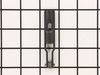 10139520-3-S-Makita-152578-0-Retainer