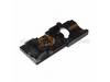 Box Cover – Part Number: 152581-1