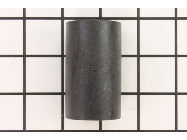 10139525-1-M-Makita-152585-3-Tension Roller