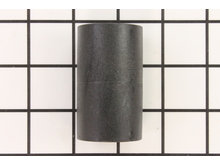 Tension Roller – Part Number: 152585-3