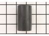 10139525-1-S-Makita-152585-3-Tension Roller