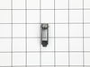 Retainer – Part Number: 152601-1