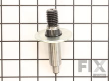 Spindle – Part Number: 152607-9