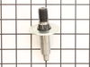 Spindle – Part Number: 152607-9