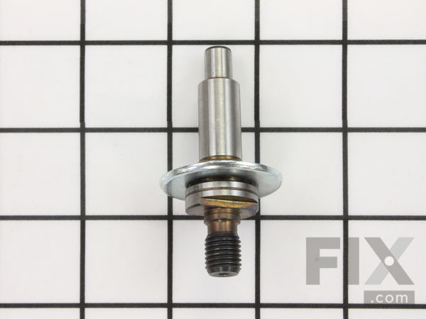 10139532-1-M-Makita-152608-7-Spindle