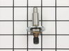 10139532-1-S-Makita-152608-7-Spindle
