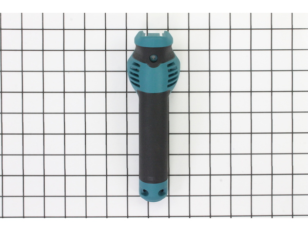 10139543-1-M-Makita-152641-9-Handle Cover