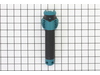 Handle Cover – Part Number: 152641-9